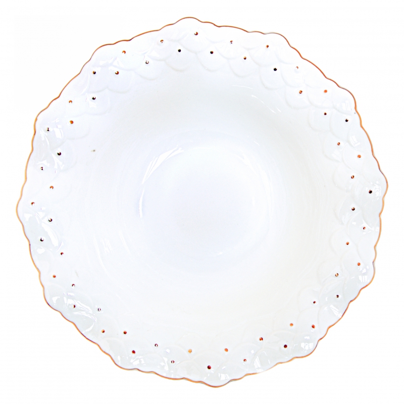 Մրգաման 15663-12 VAZA 2